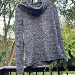 Exertek Sweatshirt